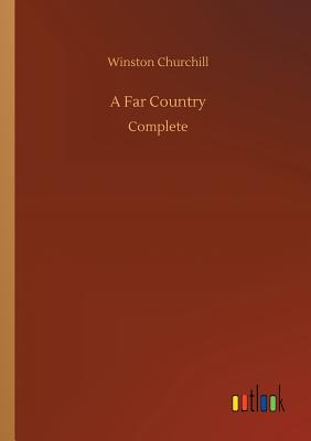 A Far Country