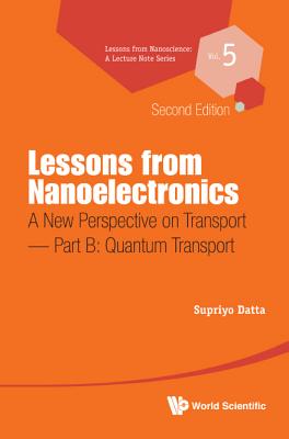 LESSON FR NANOELEC (2ND ED)(P2)