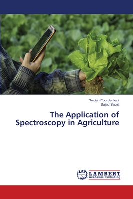 The Application of Spectroscopy in Agriculture