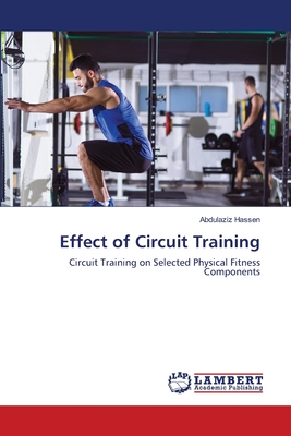 Effect of Circuit Training
