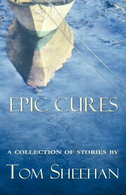 Epic Cures