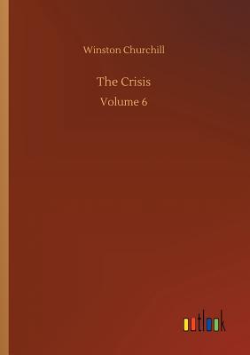 The Crisis