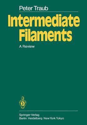 Intermediate Filaments : A Review