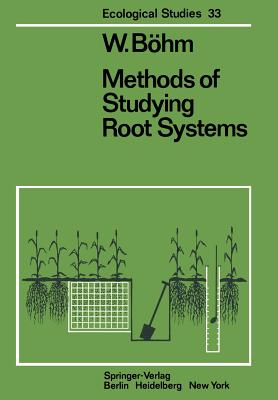 Methods of Studying Root Systems
