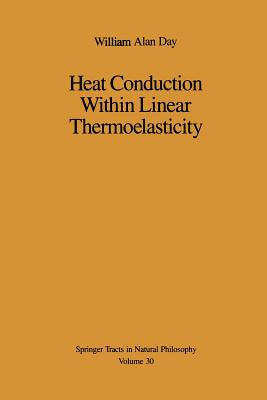 Heat Conduction Within Linear Thermoelasticity