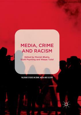 Media, Crime and Racism