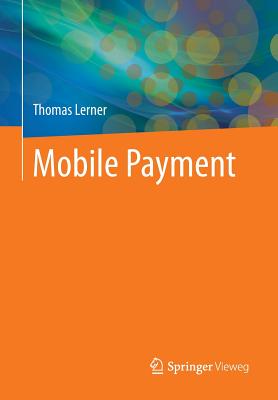 Mobile Payment