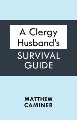 A Clergy Husband