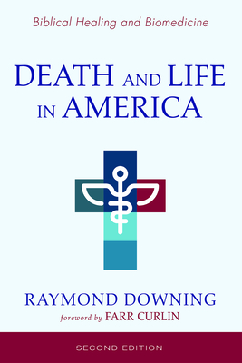 Death and Life in America, Second Edition