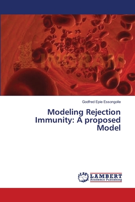 Modeling Rejection Immunity: A proposed Model
