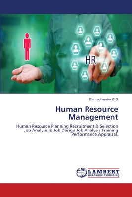 Human Resource Management