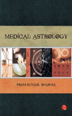 Medical Astrology