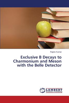 Exclusive B Decays to Charmonium and Meson with the Belle Detector