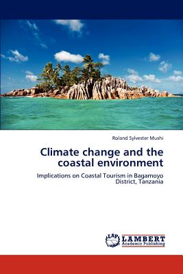 Climate change and the coastal environment