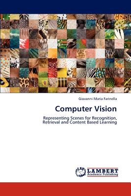 Computer Vision