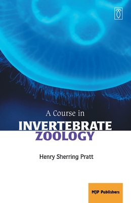 A Course in Invertebrate Zoology