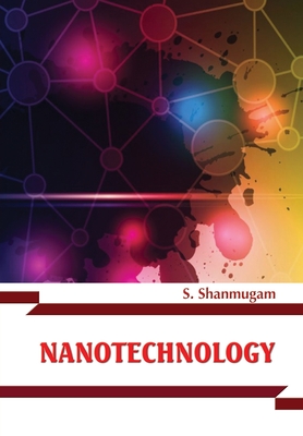 NANOTECHNOLOGY