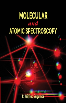 Molecular and Atomic Spectroscopy