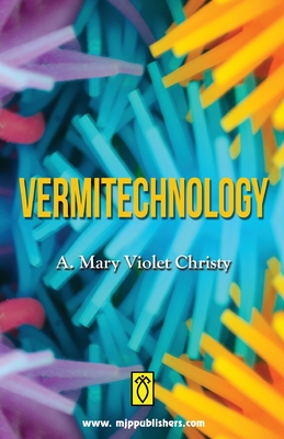 Vermitechnology