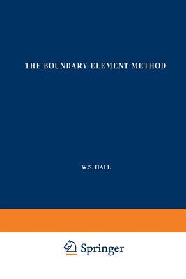 The Boundary Element Method