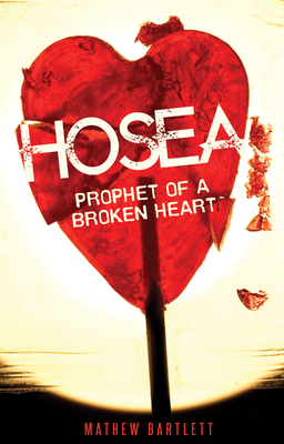 Hosea