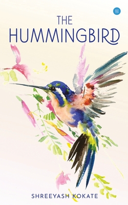 The Hummingbird