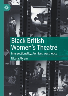 Black British Women