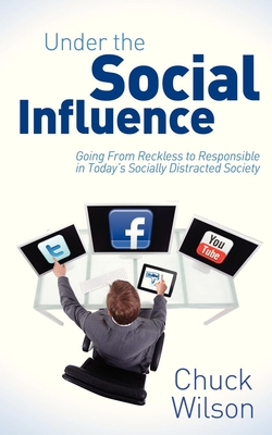 Under the Social Influence: Going from Reckless to Responsible in Today