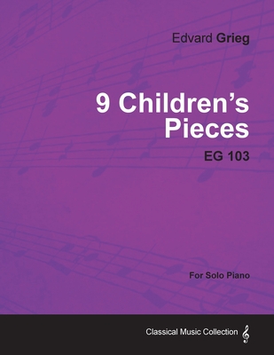 9 Children