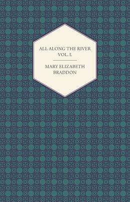 All Along the River Vol. II.