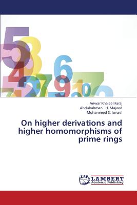 On Higher Derivations and Higher Homomorphisms of Prime Rings