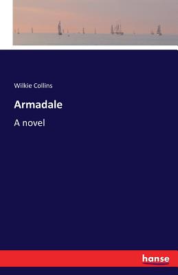 Armadale:A novel