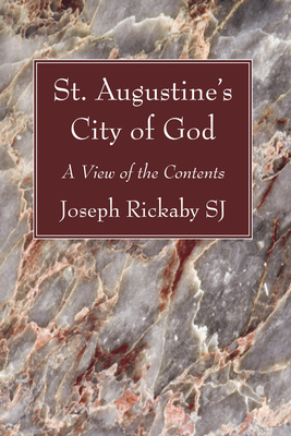 St. Augustine