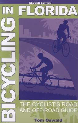 Bicycling in Florida: The Cyclist