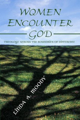 Women Encounter God