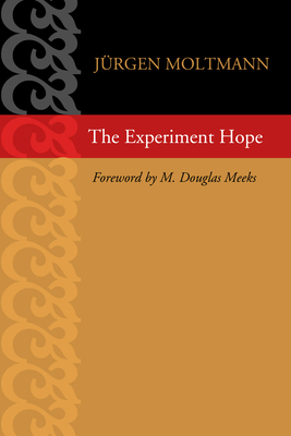 The Experiment Hope