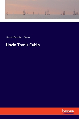 Uncle Tom