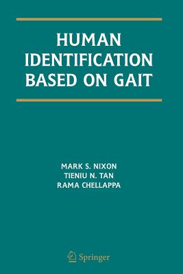 Human Identification Based on Gait