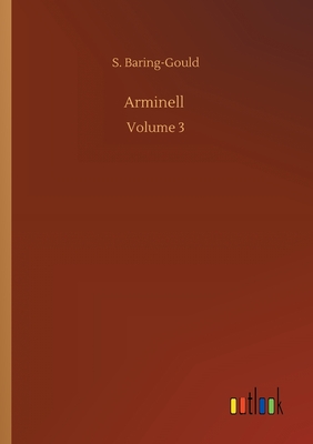 Arminell :Volume 3