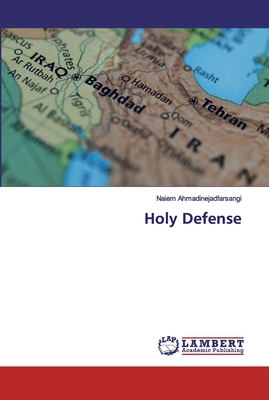 Holy Defense