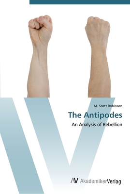 The Antipodes