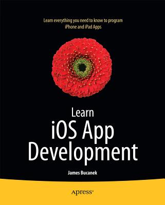 Learn iOS 7 App Development