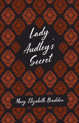 Lady Audley