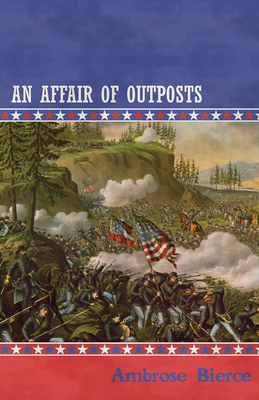 An Affair of Outposts