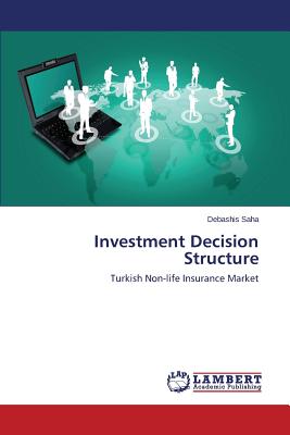 Investment Decision Structure