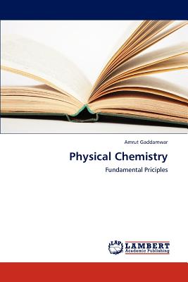 Physical Chemistry