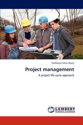 Project management