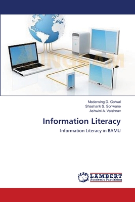 Information Literacy