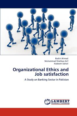 Organizational Ethics and Job satisfaction