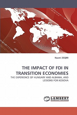 The Impact of FDI in Transition Economies